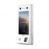 Zkteco ZKTeco G4 Access Control in BD
