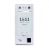 Zkteco ZKTeco G4L Access Control