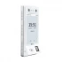 Zkteco ZKTeco G4L Access Control Price in Bangladesh