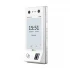 Zkteco ZKTeco G4L Access Control in BD