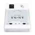 ZKTeco G4L Access Control