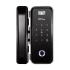 Zkteco ZKteco GL300 Home Security