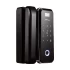 Zkteco ZKteco GL300 Home Security Price in Bangladesh