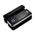 Zkteco ZKteco GL300 Home Security in BD