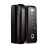Zkteco ZKteco GL300W Home Security Price in Bangladesh