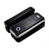 Zkteco ZKteco GL300W Home Security in BD