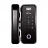 Zkteco ZKteco GL300W Home Security