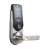 Zkteco ZKTeco HBL100 Home Security Price in Bangladesh