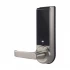Zkteco ZKTeco HBL100 Home Security in BD