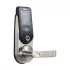Zkteco ZKTeco HBL200B Home Security Price in Bangladesh