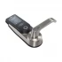 Zkteco ZKTeco HBL200B Home Security in BD