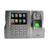 Zkteco ZKTeco iClock 580 Access Control