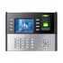Zkteco ZKTeco iClock 990 Access Control
