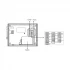 Zkteco ZKTeco iClock 990 Access Control in BD