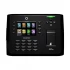 ZKTeco iClock700 Access Control