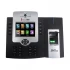 Zkteco ZKTeco iClock880 Access Control