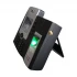Zkteco ZKTeco iClock880 Access Control Price in Bangladesh