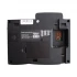 Zkteco ZKTeco iClock880 Access Control in BD