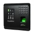 ZKTeco iClock9000-G Access Control