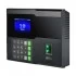 Zkteco ZKTeco IN05A Access Control Price in Bangladesh