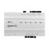 Zkteco ZKTeco Inbio260 Pro Access Control