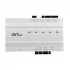 ZKTeco Inbio260 Pro Plus Access Control