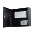 ZKTeco Inbio260 Pro Plus Access Control Price in Bangladesh