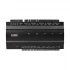 ZKTeco inBio460 Access Control