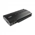 ZKTeco inBio460 Access Control Price in Bangladesh
