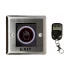Zkteco ZKTeco K2S Access Control Accessories