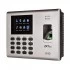 Zkteco ZKTeco K40 Access Control Price in Bangladesh