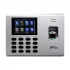 Zkteco ZKTeco K40 Access Control