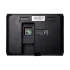 ZKTeco K40 Access Control