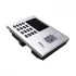 Zkteco ZKTeco K40 Access Control in BD
