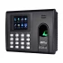 Zkteco ZKTeco K50A Access Control