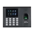 Zkteco ZKTeco K90 Access Control