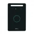 ZKTeco KF1200 Pro Access Control Accessories