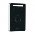 ZKTeco KF1200 Pro Access Control Accessories Price in Bangladesh