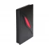 Zkteco ZKTeco KR101E Access Control Price in Bangladesh