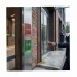 ZKTeco Zkteco KR500 Access Control in BD