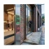 Zkteco KR500 Access Control