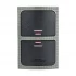 Zkteco KR500 Access Control