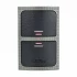 ZKTeco KR503M Access Control