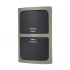 ZKTeco KR503M Access Control Price in Bangladesh