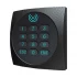 Zkteco ZKTeco KR602E Access Control