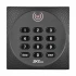 Zkteco ZKTeco KR602M Access Control