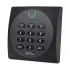 Zkteco ZKTeco KR602M Access Control Price in Bangladesh