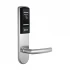 Zkteco ZKTeco LH3000 Home Security Price in Bangladesh