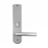 Zkteco ZKTeco LH3000 Home Security in BD
