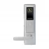 Zkteco ZKTeco LH3600 Home Security